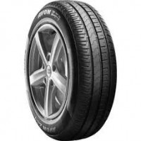 Avon ZT7 185/65 R14 86H