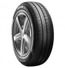 Avon ZT7 185/60 R14 82H