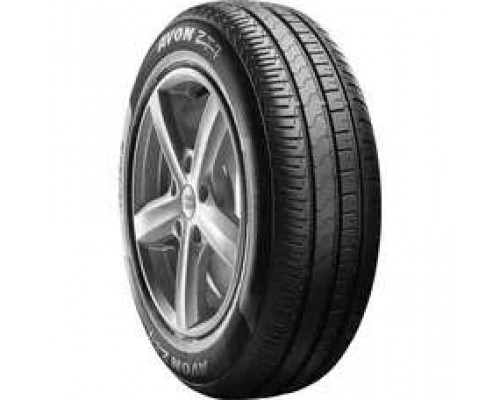 Avon ZT7 185/65 R15 92T XL Avon ZT7 185/65 R15 92T XL
