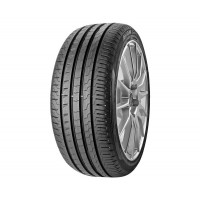 Avon ZX7 255/55 R18 109V XL