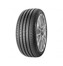 Avon ZX7 215/65 R16 98H
