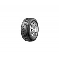 Michelin Pilot Primacy 235/45 R18 98W XL