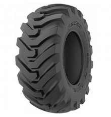 Petlas IND-30 (R-4) 16,00/70 R20 156A8 PR16