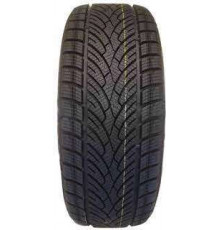Farroad FRD76 205/60 R16 96H XL