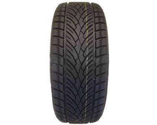 Farroad FRD76 205/60 R16 96H XL Farroad FRD76 205/60 R16 96H XL