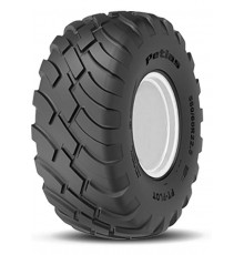 Petlas PT-FLOT 560/45 R22,5 152D