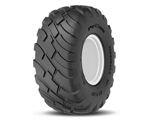 Petlas PT-FLOT 600/55 R26,5 165D Petlas PT-FLOT 600/55 R26,5 165D