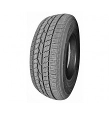 Farroad FRD78 225/45 R18 95V XL