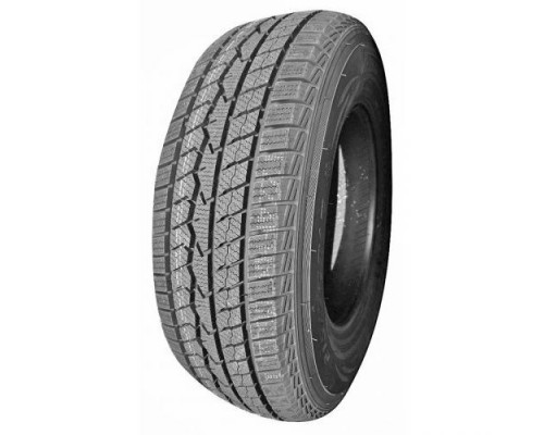 Farroad FRD78 225/45 R18 95V XL Farroad FRD78 225/45 R18 95V XL