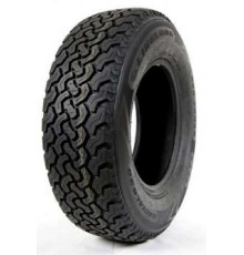 LingLong R620 215/65 R16 98H