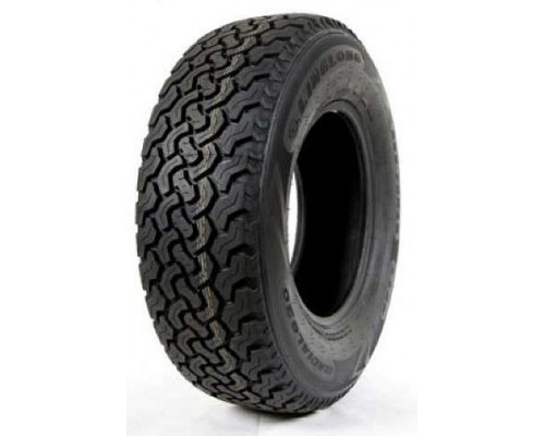 LingLong R620 215/65 R16 98H LingLong R620 215/65 R16 98H