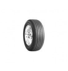 Roadstone N5000 195/60 R15 88H