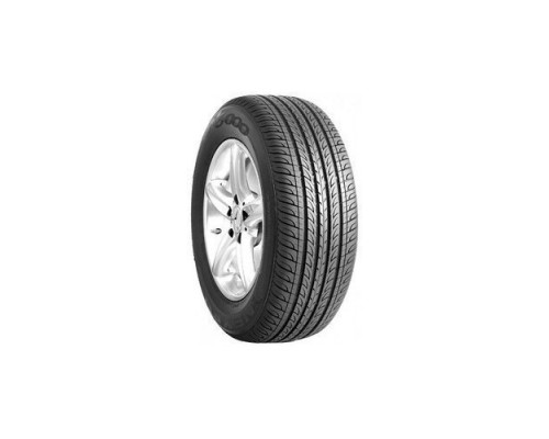 Roadstone N5000 225/50 R17 94H Roadstone N5000 225/50 R17 94H