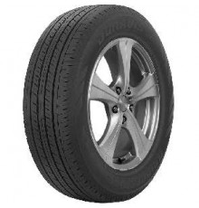 Bridgestone Duravis R611 205/75 R14C 109/107S