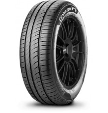 Pirelli Cinturato P1 195/50 R15 82V
