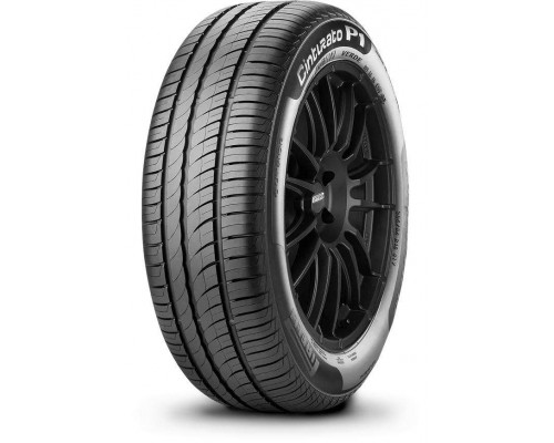 Pirelli Cinturato P1 195/65 R15 91V Pirelli Cinturato P1 195/65 R15 91V