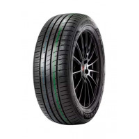 Doublestar Maximum DH08 205/60 R16 92H