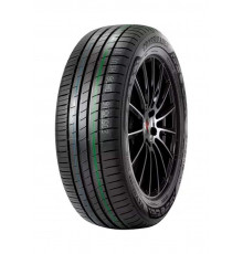 Doublestar Maximum DH08 195/55 R16 87V
