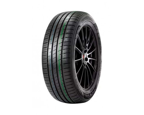 Doublestar Maximum DH08 205/60 R16 92H Doublestar Maximum DH08 205/60 R16 92H