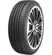 Nankang NS20 Ultra Sport 215/50 R17 95V XL