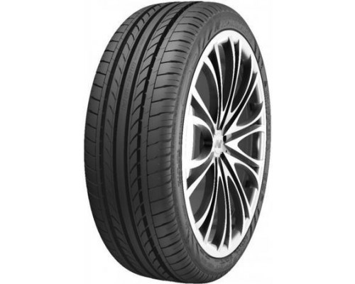 Nankang NS20 Ultra Sport 245/40 ZR20 95Y Nankang NS20 Ultra Sport 245/40 ZR20 95Y