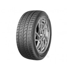Farroad FRD79 215/60 R17 96H