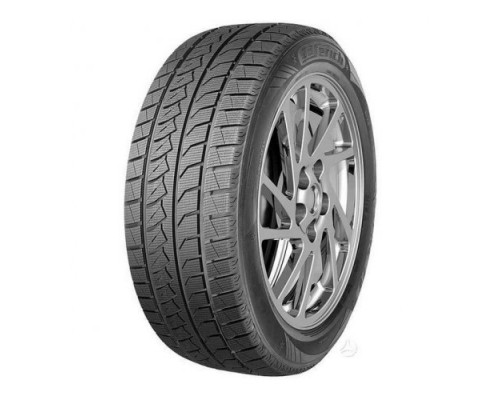 Farroad FRD79 275/45 R20 110H XL Farroad FRD79 275/45 R20 110H XL