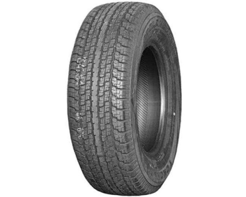 Yokohama Geolandar G97A 205/80 R16C 110/108S Yokohama Geolandar G97A 205/80 R16C 110/108S