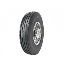 Triangle TR608 6.50 R16 107/102N PR10