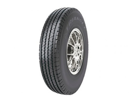 Triangle TR608 6.50 R16 107/102N PR10 Triangle TR608 6.50 R16 107/102N PR10