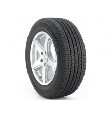 Bridgestone Dueler H/L D400 235/50 R18 97H RFT MO