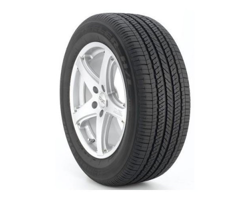 Bridgestone Dueler H/L D400 235/50 R18 97H RFT MO Bridgestone Dueler H/L D400 235/50 R18 97H RFT MO