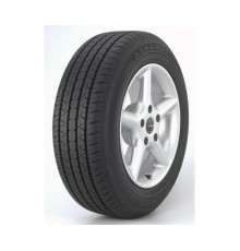 Bridgestone Turanza ER33 245/45 R19 98Y