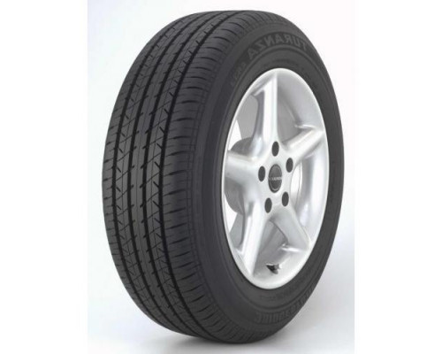 Bridgestone Turanza ER33 245/45 R19 98Y Bridgestone Turanza ER33 245/45 R19 98Y