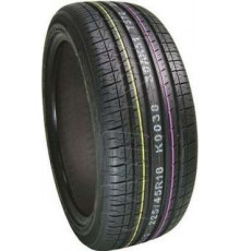 Nexen Classe Premiere CP643A 225/45 R18 91V