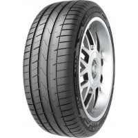 Petlas Incurro ST450 H/T 235/60 R18 107V XL Run Flat