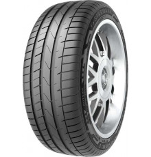 Petlas Incurro ST450 H/T 265/60 R18 110H