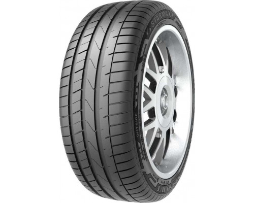 Petlas Incurro ST450 H/T 235/60 R18 107V XL Run Flat Petlas Incurro ST450 H/T 235/60 R18 107V XL Run Flat