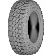 Farroad Mud Hunter 265/70 R17 121/118Q
