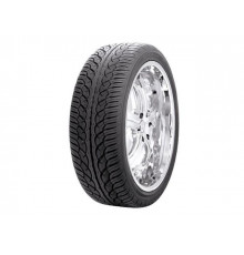 Yokohama Parada Spec-2 215/35 R19 85Y