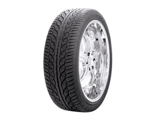 Yokohama Parada Spec-2 215/35 R19 85Y Yokohama Parada Spec-2 215/35 R19 85Y