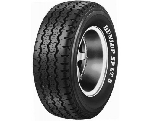 Dunlop SP LT 8 225/75 R16C 121/120N Dunlop SP LT 8 225/75 R16C 121/120N