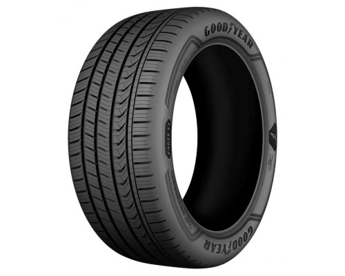Goodyear Eagle F1 All Terrain 285/40 R22 110Y XL Goodyear Eagle F1 All Terrain 285/40 R22 110Y XL