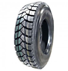 Duraturn Y529 315/80 R22,5 157/154L PR20