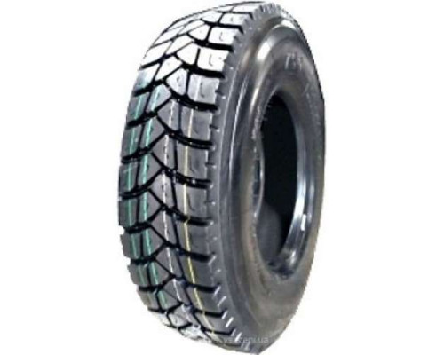 Duraturn Y529 315/80 R22,5 158/156G PR20 Duraturn Y529 315/80 R22,5 158/156G PR20