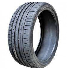 Kapsen HeadKing S2000 245/40 R20 99Y XL
