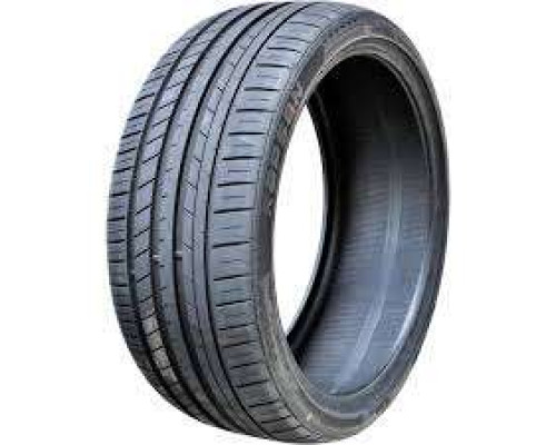 Kapsen HeadKing S2000 245/45 R19 102Y XL Kapsen HeadKing S2000 245/45 R19 102Y XL