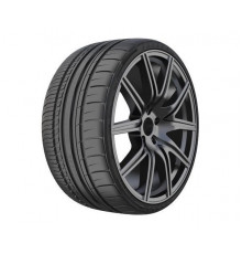 Federal Couragia F/X 225/65 R18 103H