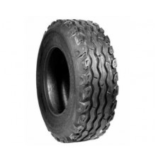TVS IM117 10,00/80 R12 121A8 PR10 TL