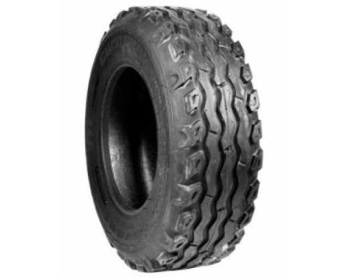 TVS IM117 10,00/80 R12 121A8 PR10 TL TVS IM117 10,00/80 R12 121A8 PR10 TL